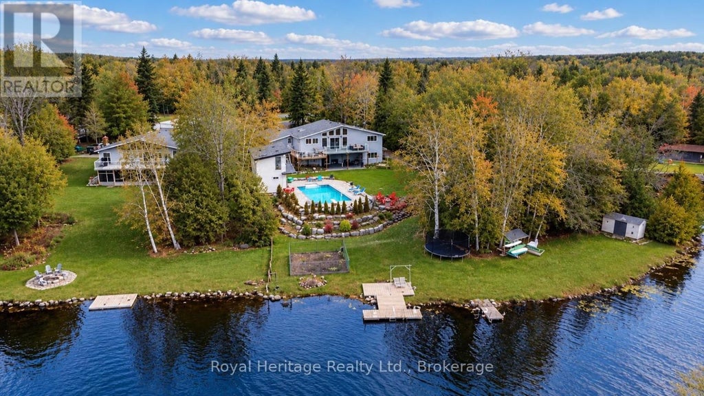 202 SUMCOT DRIVE, TRENT LAKES, ON K0L 1J0 - Image 1234026232.jpeg?d=l
