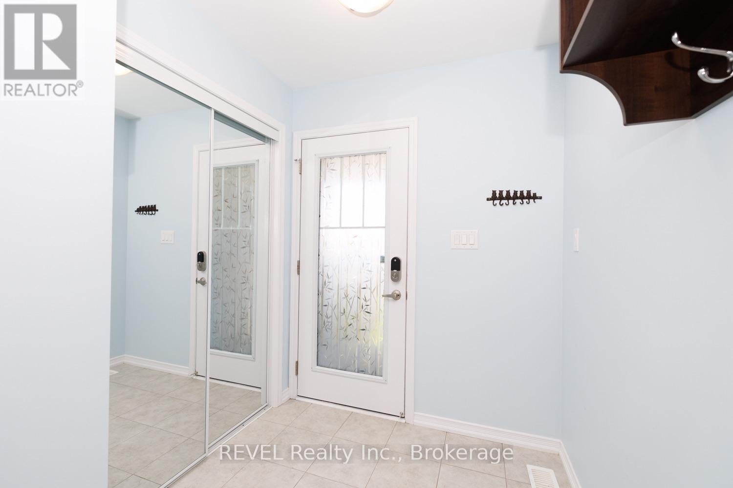 166 ESTHER CRESCENT