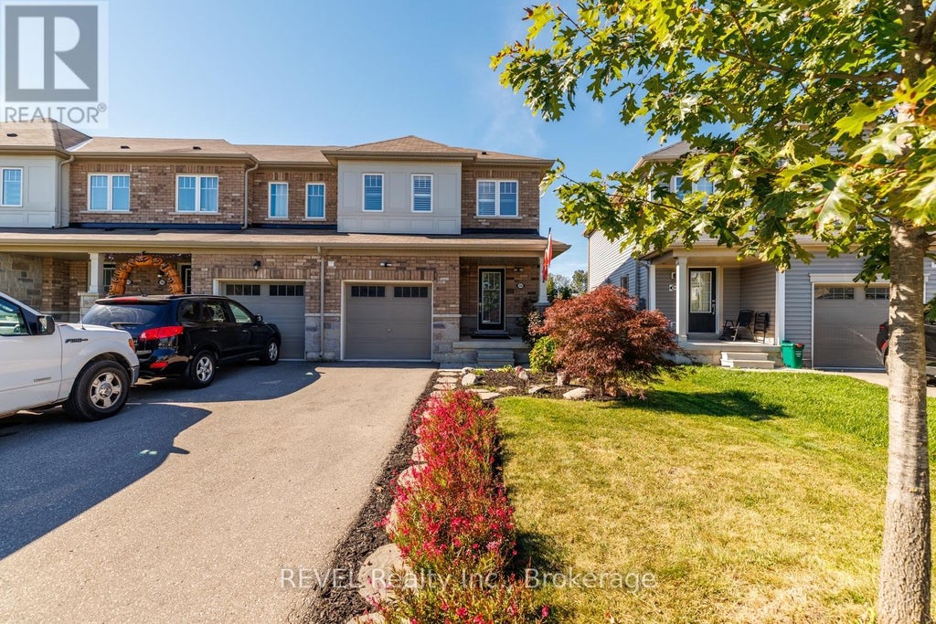 166 ESTHER CRESCENT, THOROLD (HURRICANE/MERRITTVILLE), ON L3B 0G8 - Image 22844355.jpeg?d=l