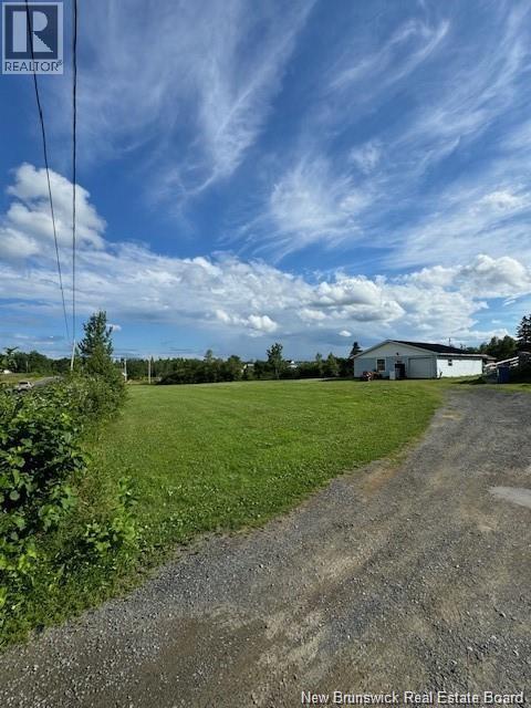 8239 Route 117 - Photo 4