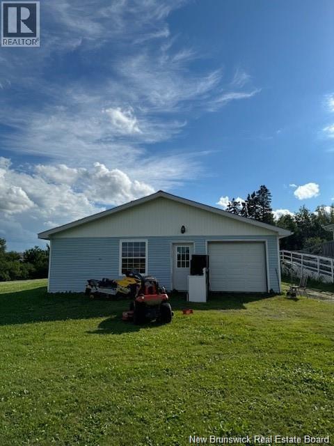 8239 Route 117 - Photo 3