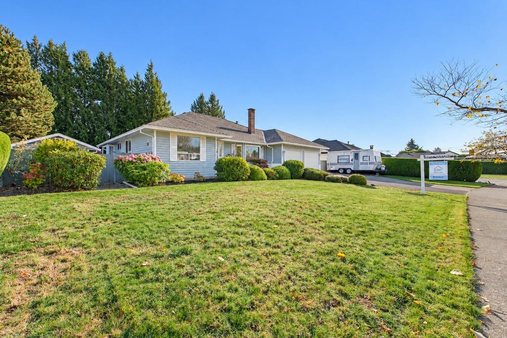 5632 SUNRISE CRESCENT, SURREY, BC V3S 7M5 - Image 3457607206.jpeg?d=l