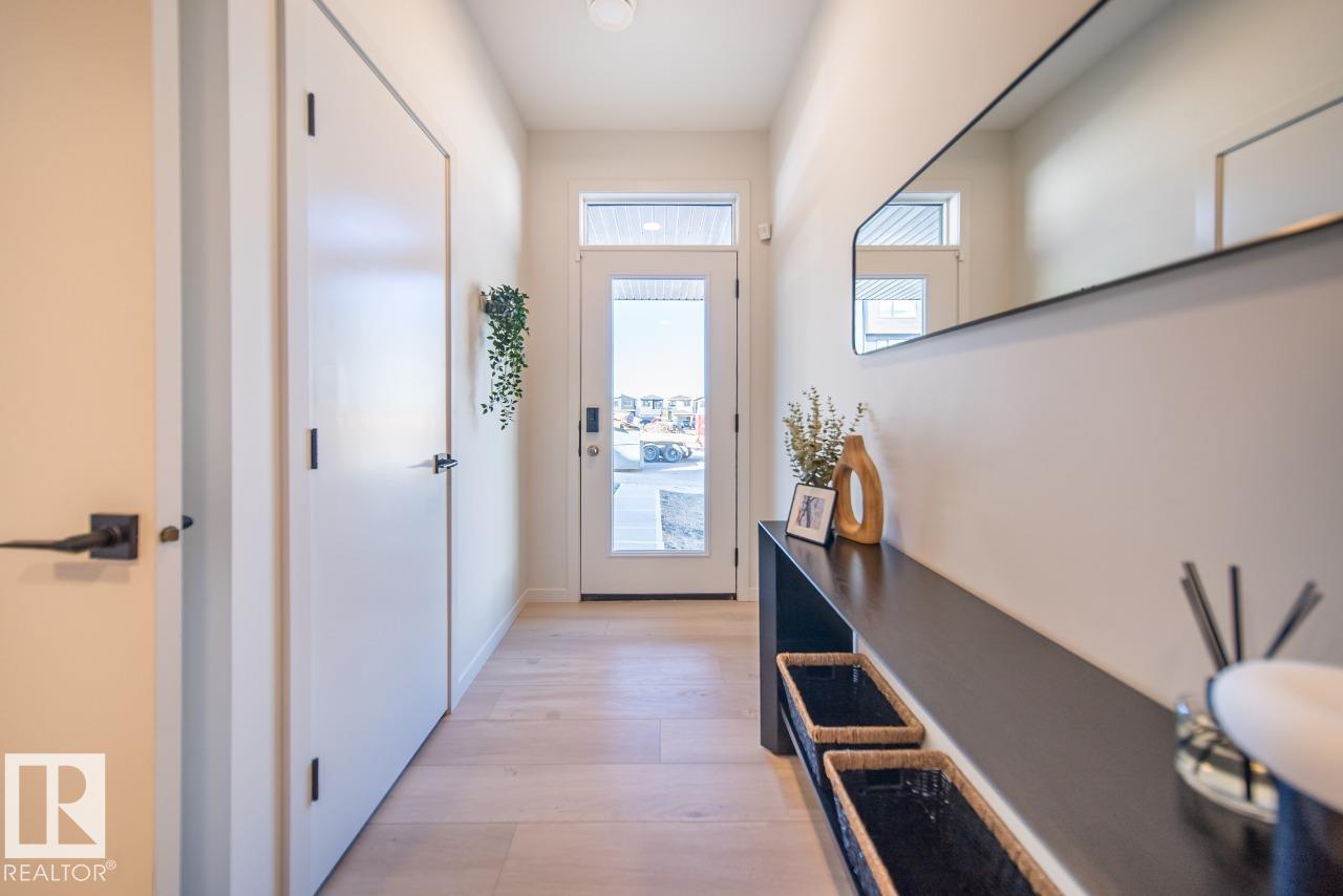 88 Devonshire DR