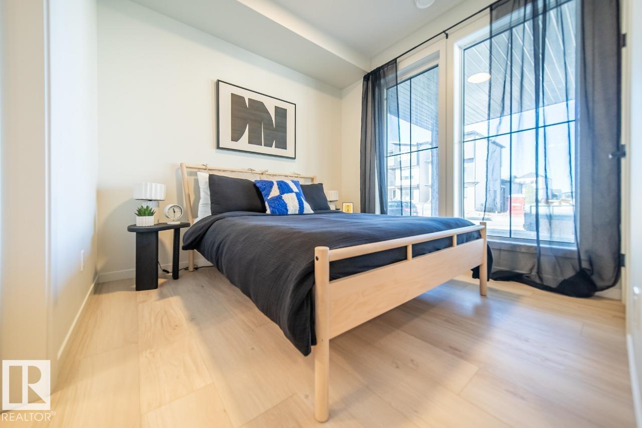 88 Devonshire DR