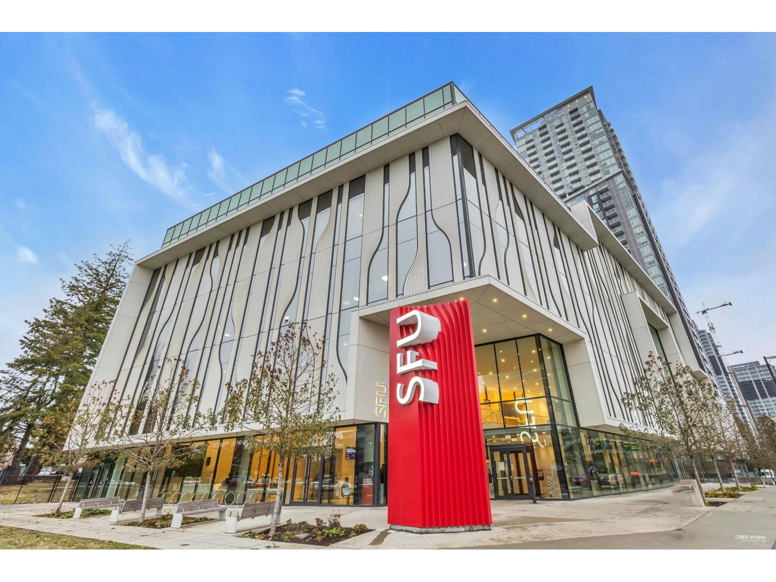 806 13438 CENTRAL AVENUE