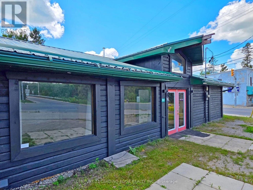 7491 HIGHWAY 35, KAWARTHA LAKES (LAXTON/DIGBY/LONGFORD), ON K0M 2L0 - Image 3146778413.jpeg?d=l