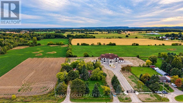 15208 Airport Rd, Caledon, ON 2