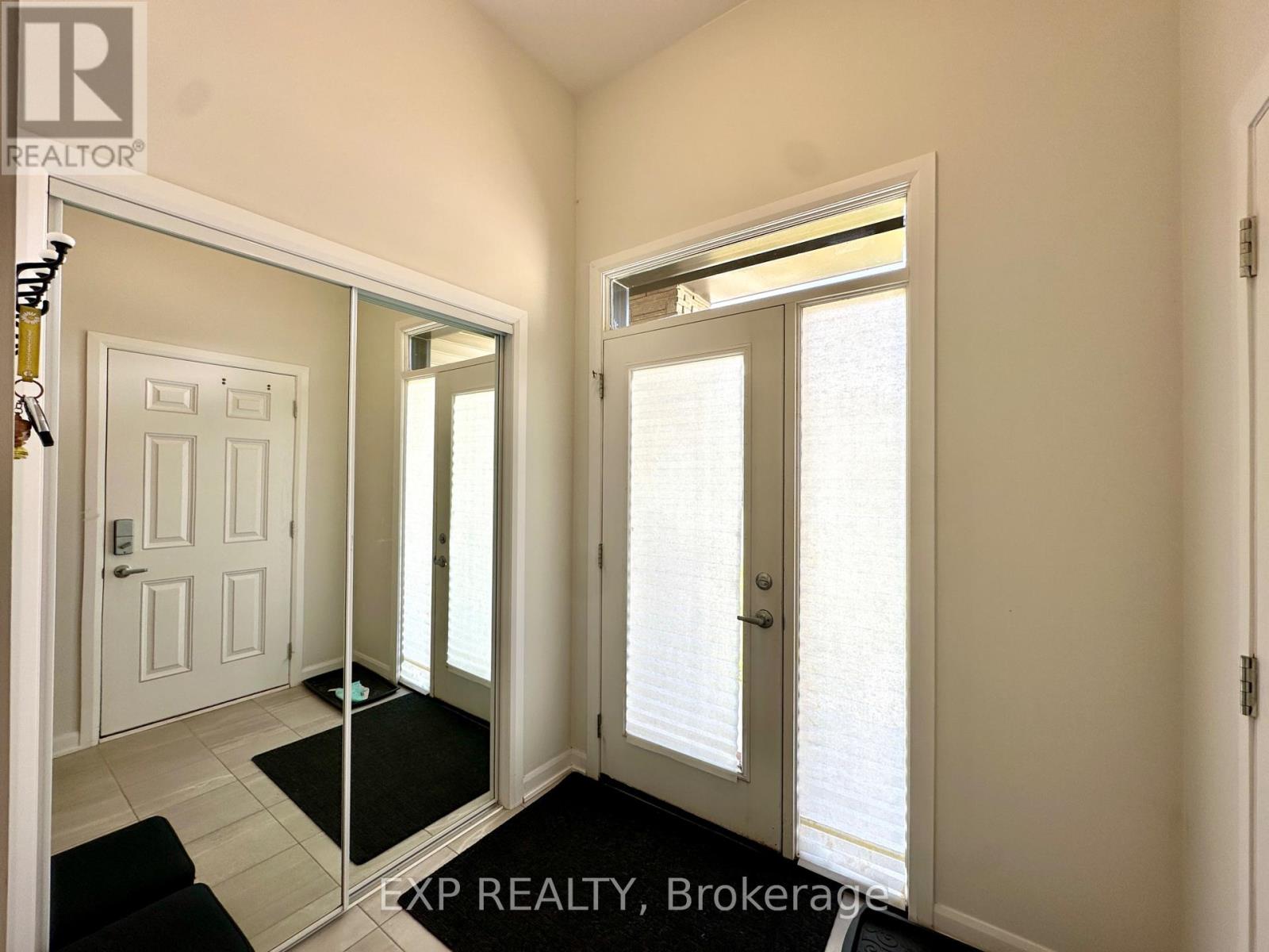 725 CASHMERE TERRACE