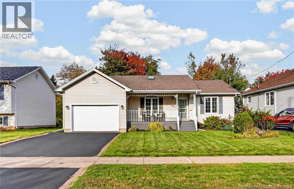 321 TWIN OAKS DRIVE, MONCTON, NB E1G 4W7 - Image 268534149.jpeg?d=l