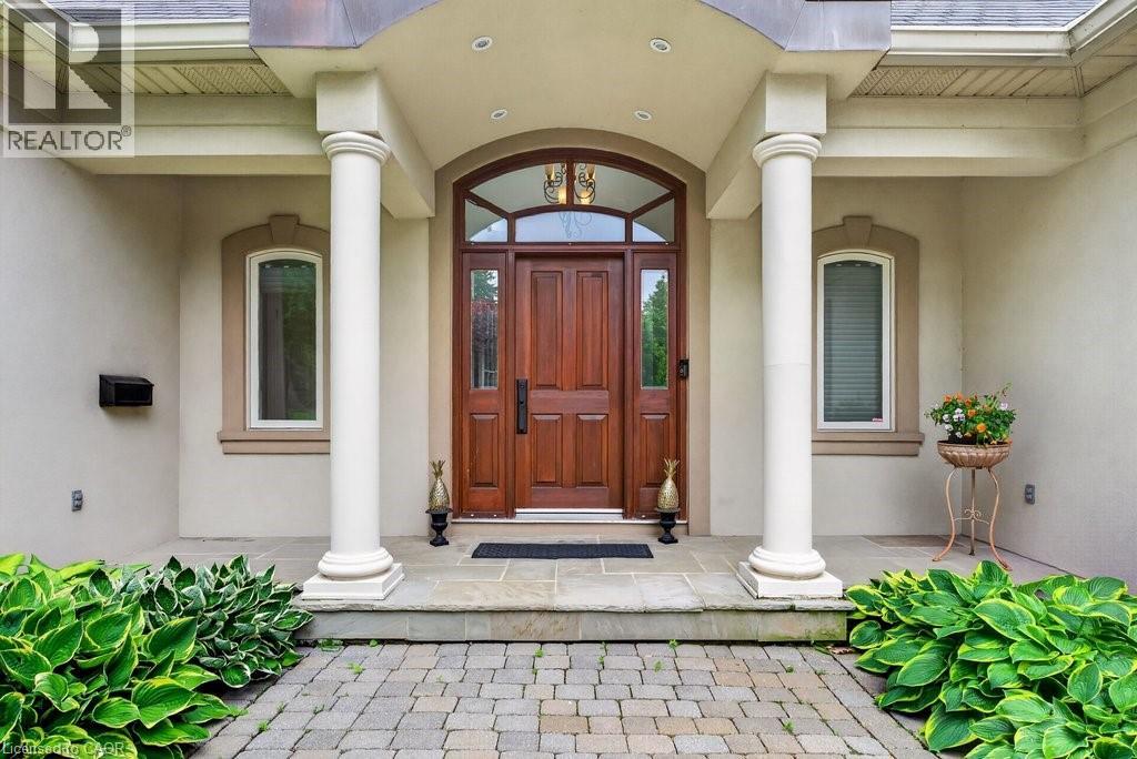 3312 LAKELAND Crescent