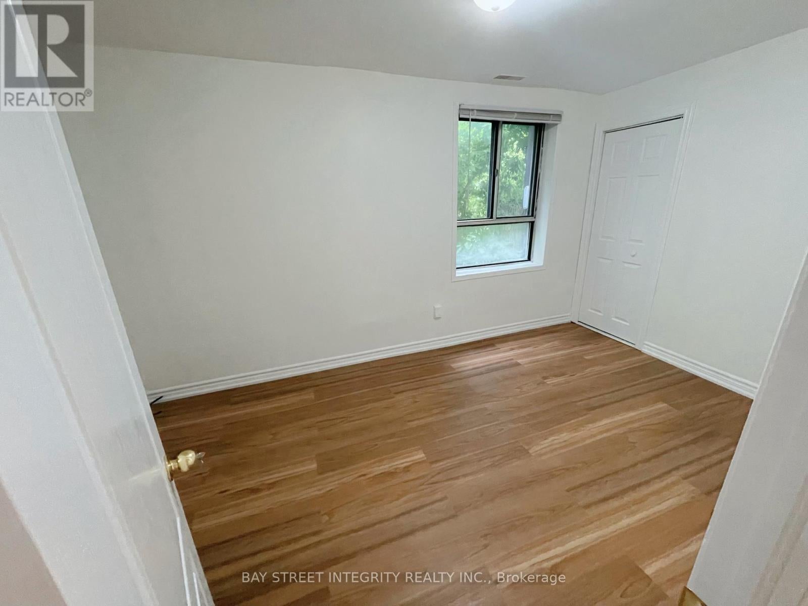 MAIN FLOOR - 320 MIAMI DRIVE
