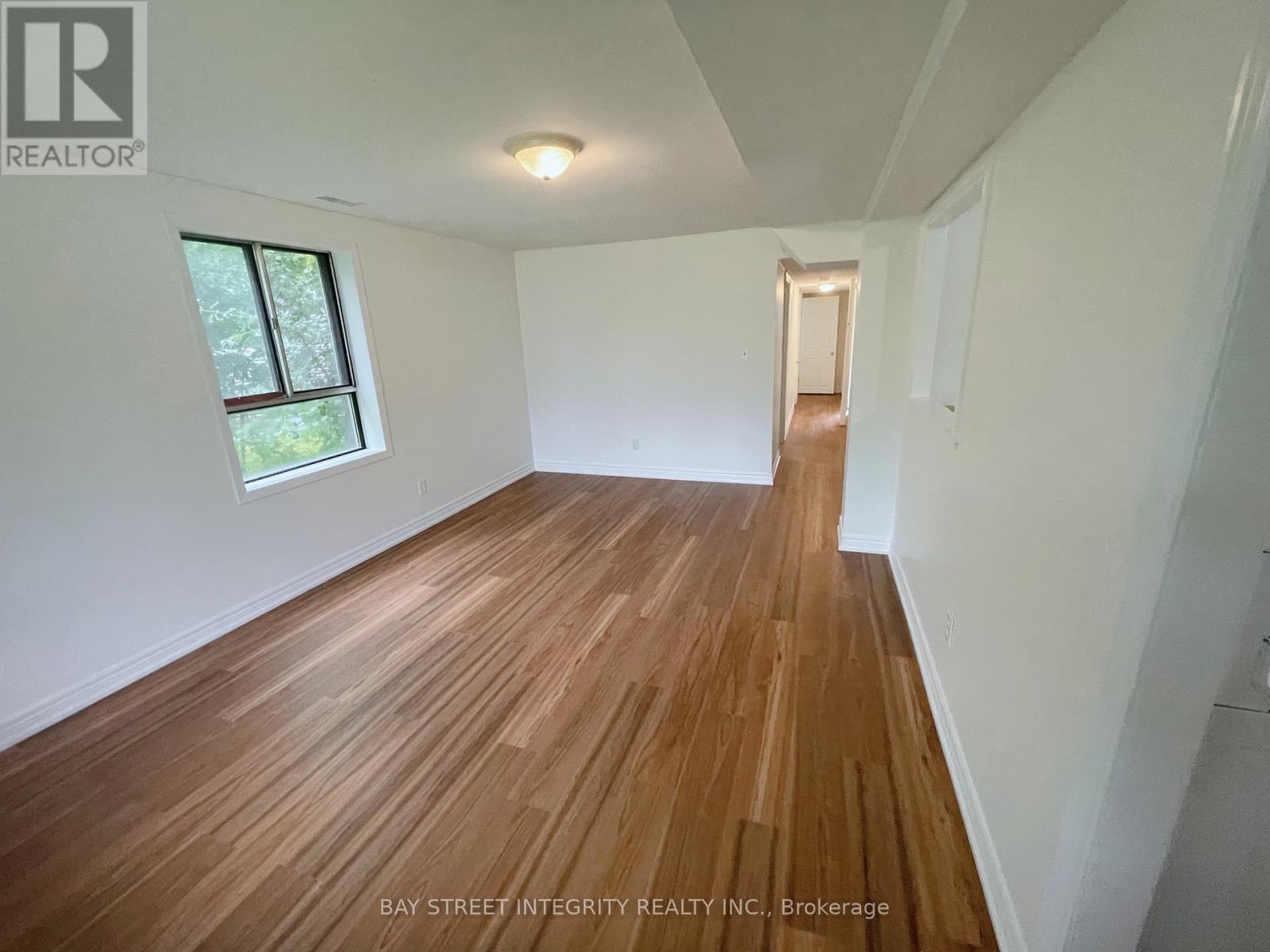 MAIN FLOOR - 320 MIAMI DRIVE