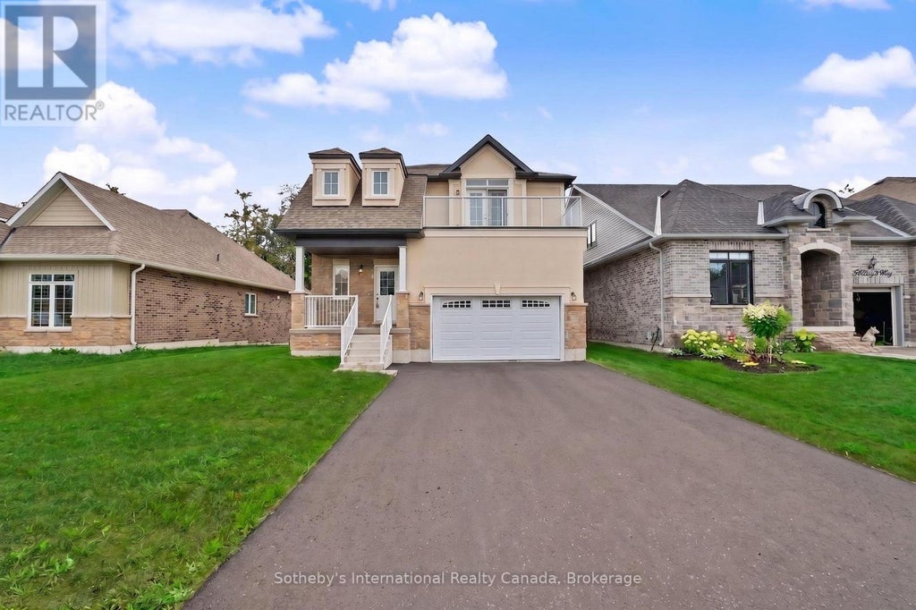 9 HILLCROFT WAY, KAWARTHA LAKES (BOBCAYGEON), ON K0M 1A0 - Image 131285024.jpeg?d=l