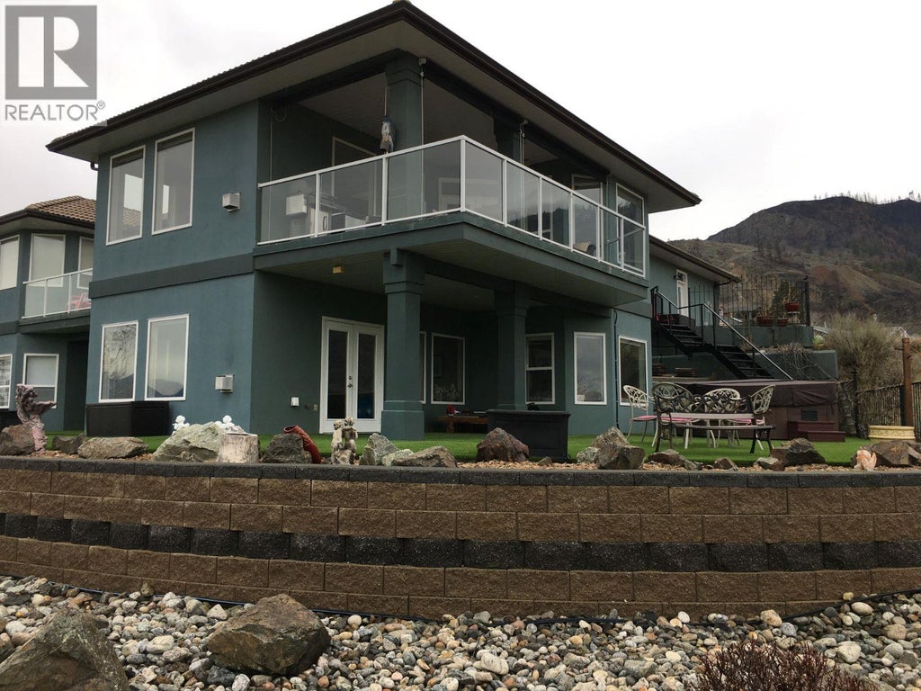 11701 QUAIL RIDGE PLACE, OSOYOOS, BC V0H 1V4 - Image 1860663064.jpeg?d=l