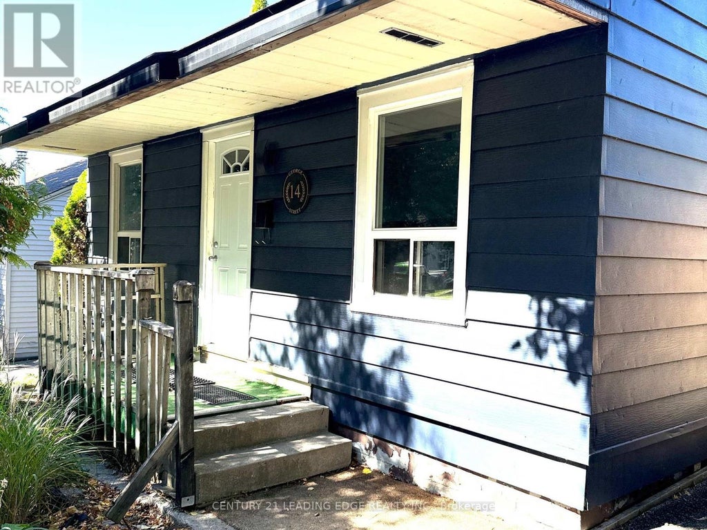 14 GEORGE STREET, AJAX (CENTRAL), ON L1S 1S5 - Image 3217055747.jpeg?d=l
