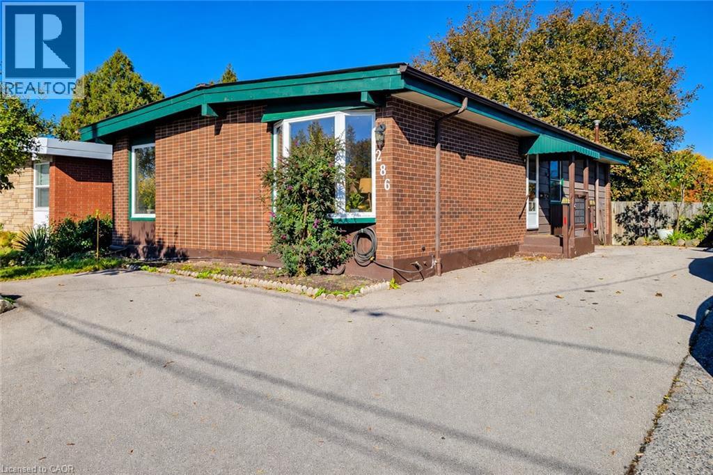 286 MOHAWK ROAD, HAMILTON, ON L9C 1W3 - Image 1359038722.jpeg?d=l