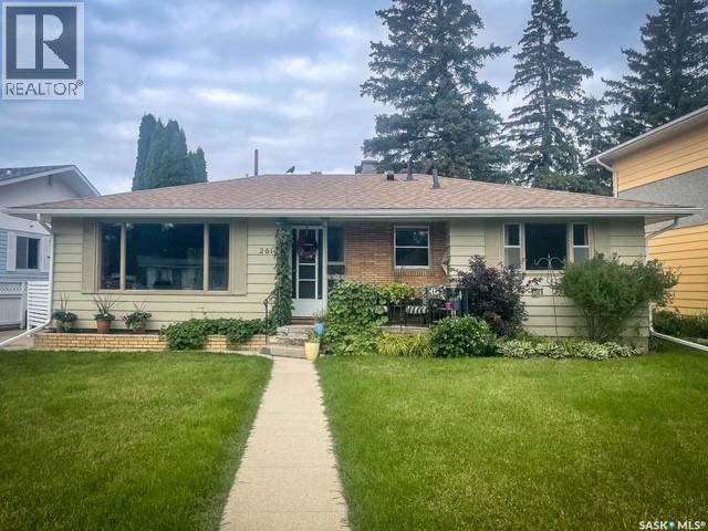 2612 HAULTAIN AVENUE, SASKATOON, SK S7J 1R6 - Image 3915207929.jpeg?d=l
