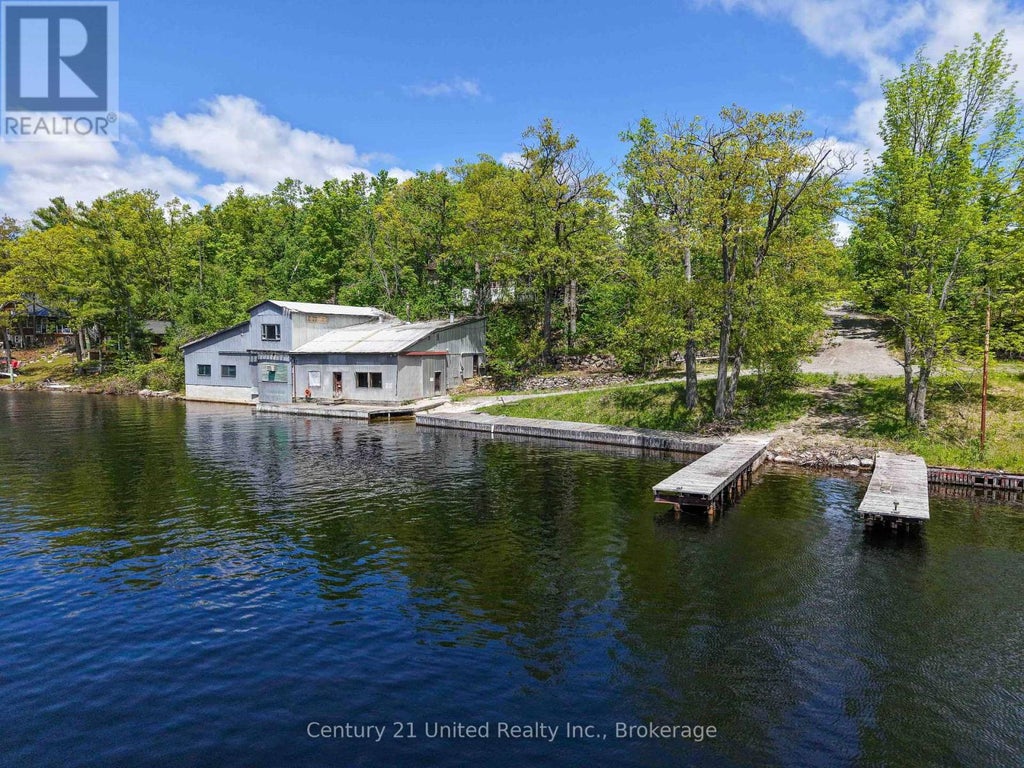 832 NORTHEY'S BAY ROAD, NORTH KAWARTHA, ON K0L 3E0 - Image 596636846.jpeg?d=l
