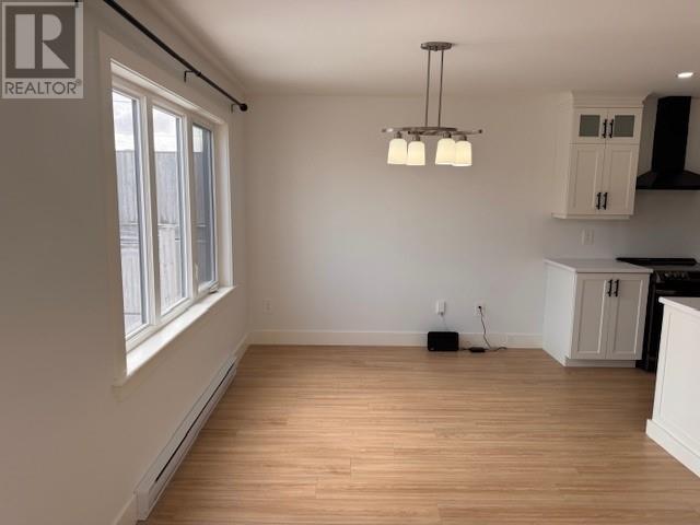 3 Sugar Pine Crescent