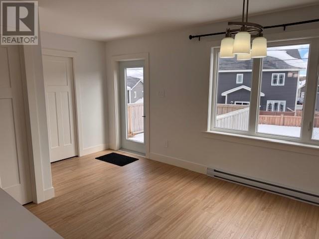 3 Sugar Pine Crescent
