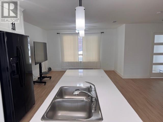 3 Sugar Pine Crescent