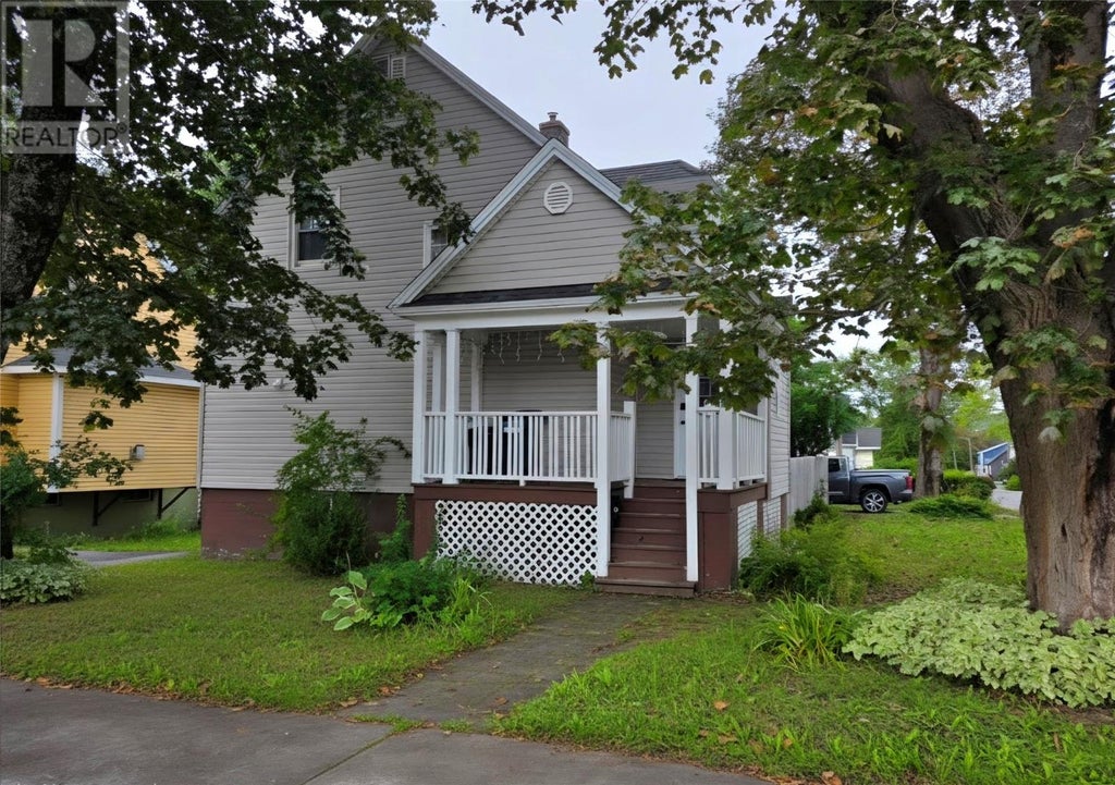 42 EASTVALLEY ROAD, CORNER BROOK, NF A2H 2L3 - Image 1120940260.jpeg?d=l