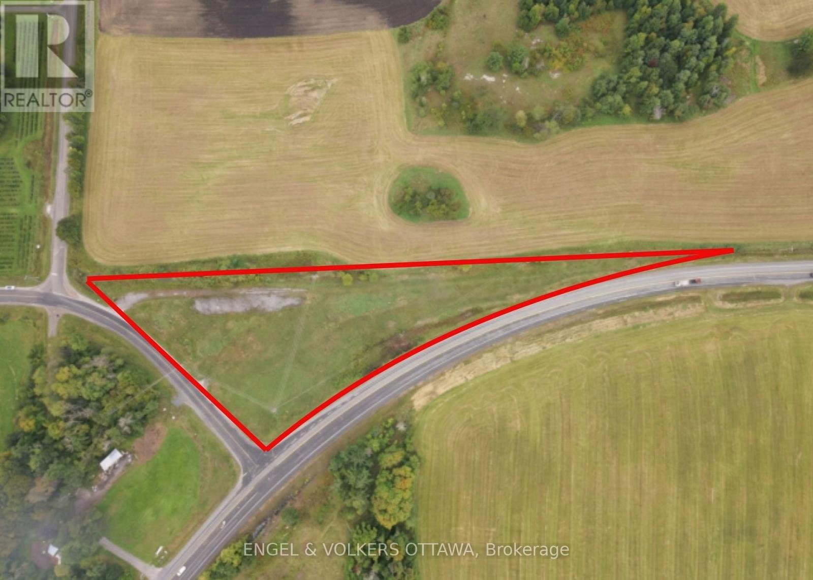 112 CEDAR HILL SIDE ROAD