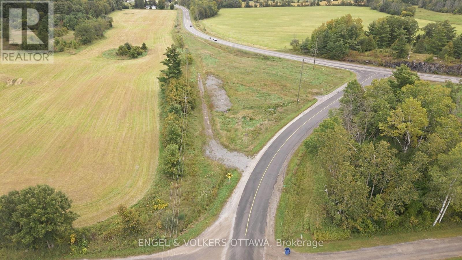 112 CEDAR HILL SIDE ROAD