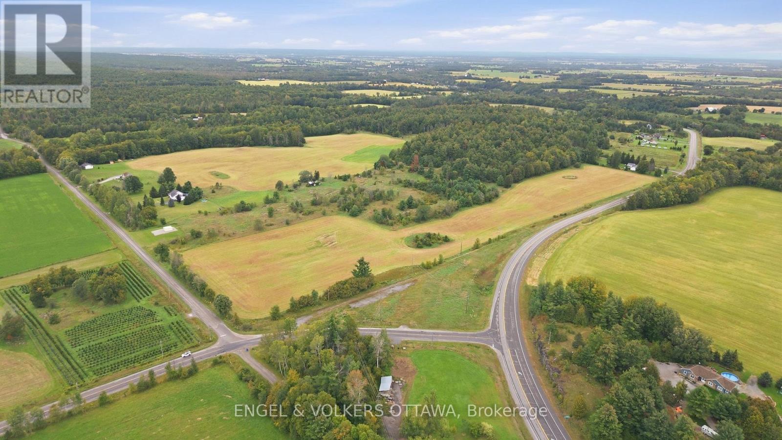 112 CEDAR HILL SIDE ROAD