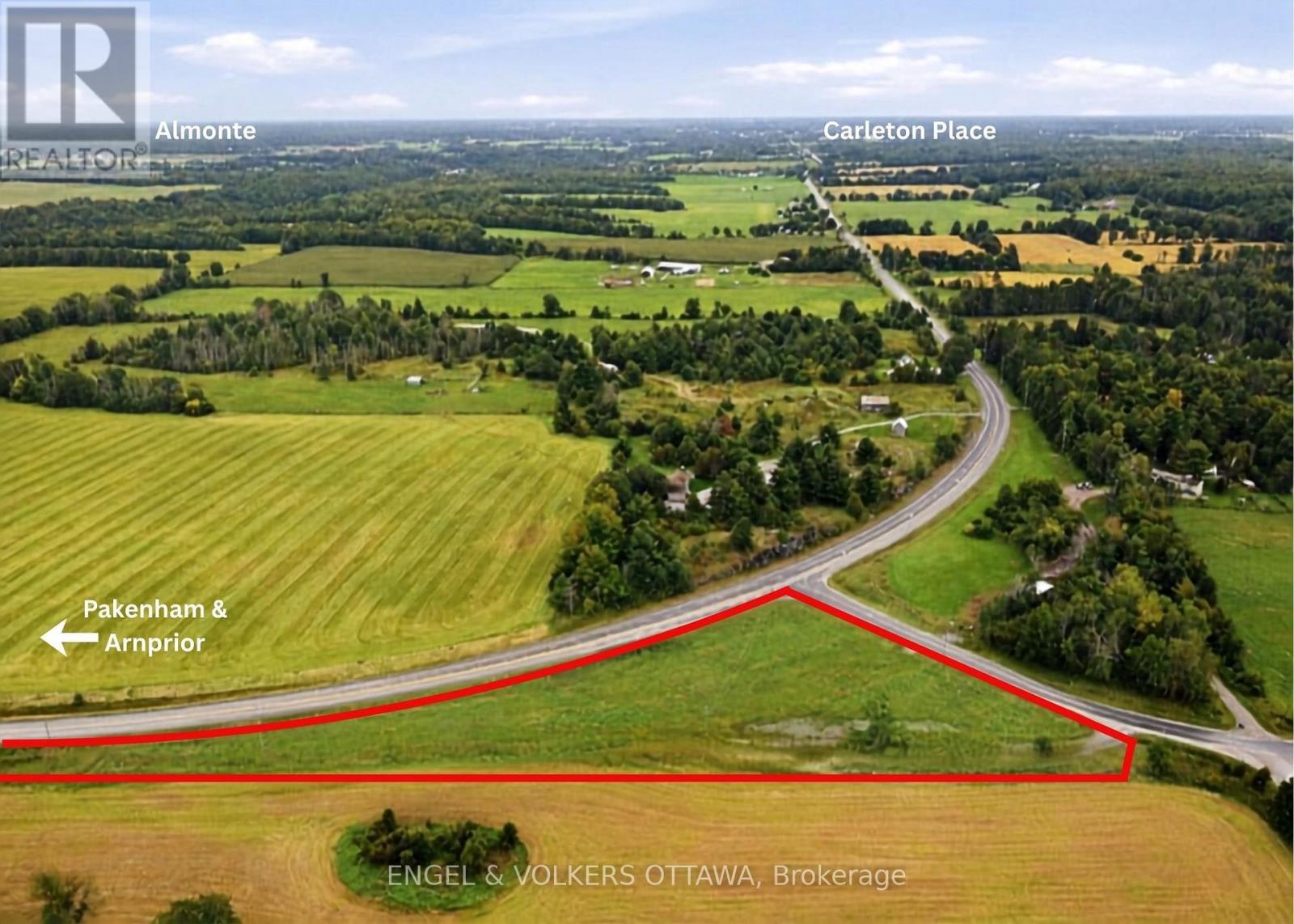 112 CEDAR HILL SIDE ROAD