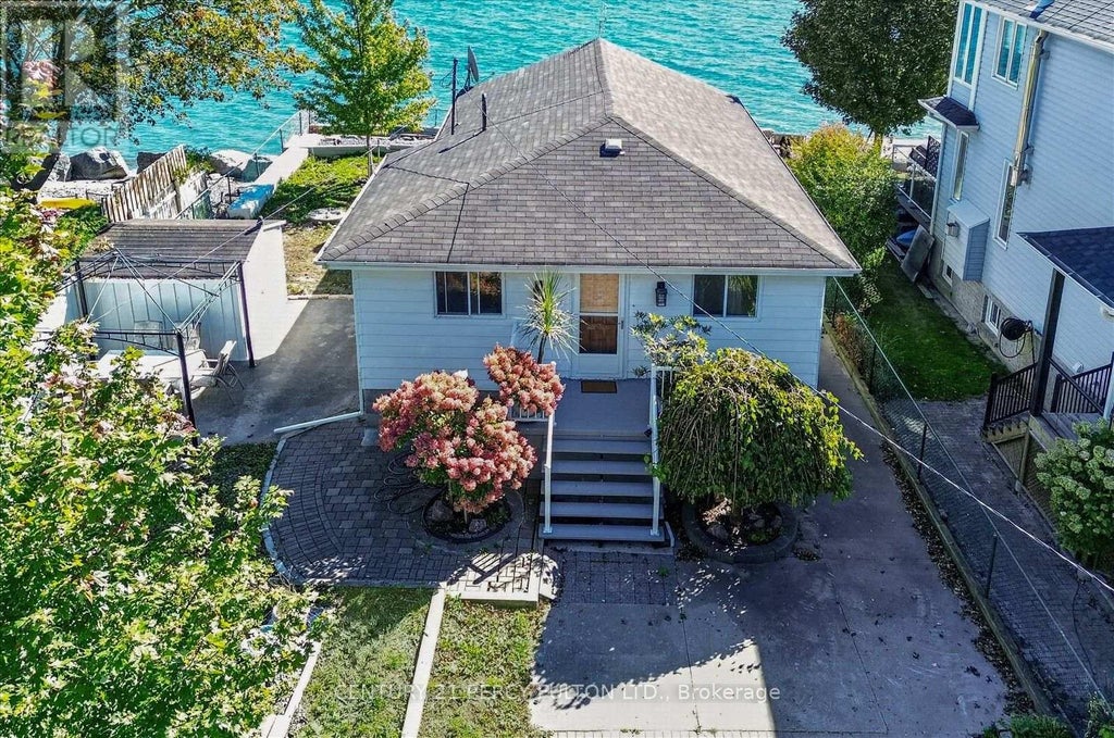 135 CEDAR CREST BEACH ROAD, CLARINGTON (BOWMANVILLE), ON L1C 3K3 - Image 4173489415.jpeg?d=l