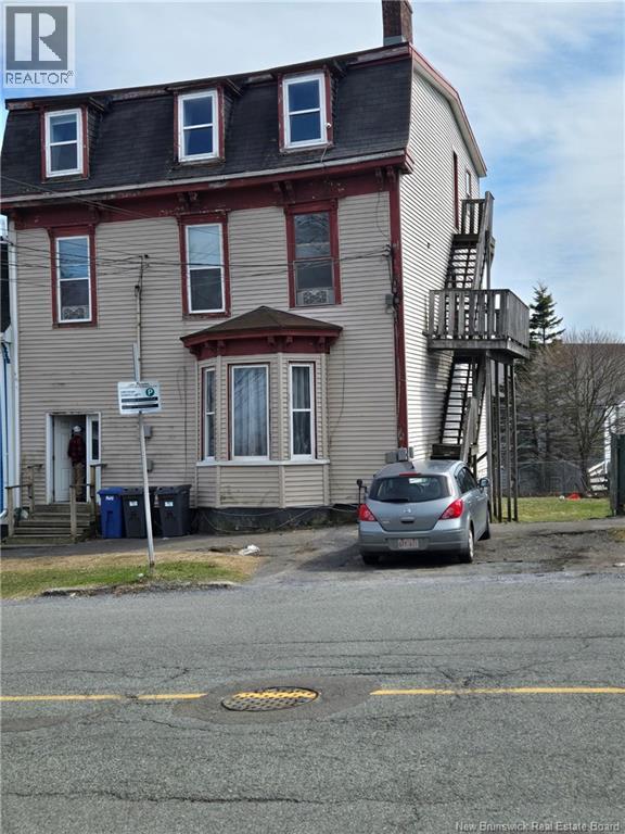 148 Broad Street - Photo 2