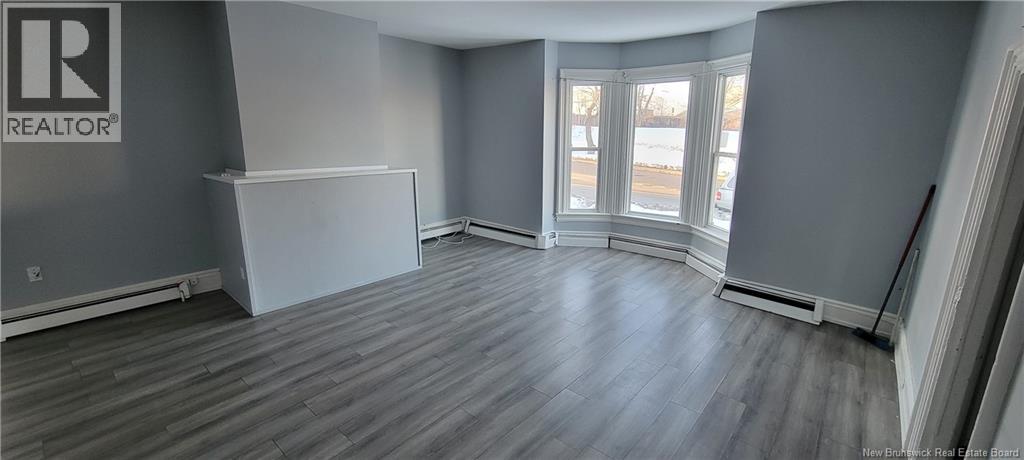 148 Broad Street - Photo 3