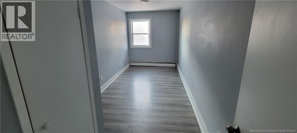 148 Broad Street - Photo 4