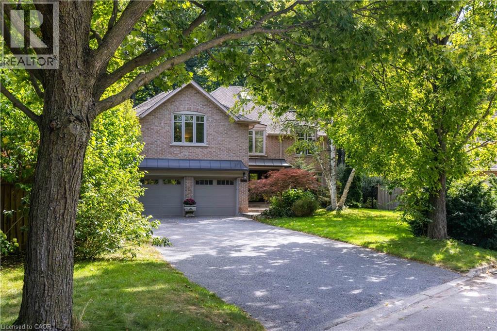 1530 CHASEHURST DRIVE, MISSISSAUGA, ON L5J 3A8 - Image 2873185396.jpeg?d=l
