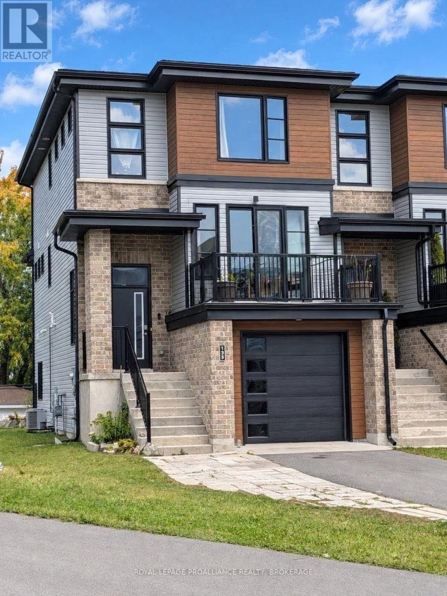 135 SUPERIOR DRIVE, LOYALIST (AMHERSTVIEW), ON K7N 0E5 - Image 3165198803.jpeg?d=l