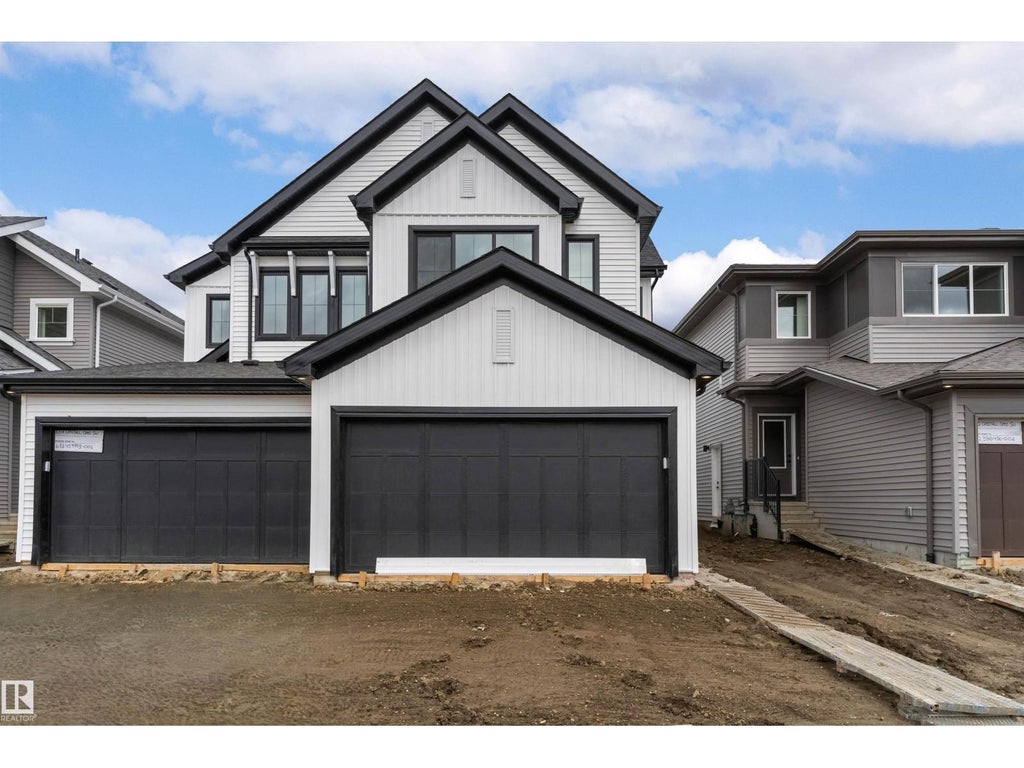 1052 CRISTALL CR SW, EDMONTON, AB T6W 5S6 - Image 2110588770.jpeg?d=l