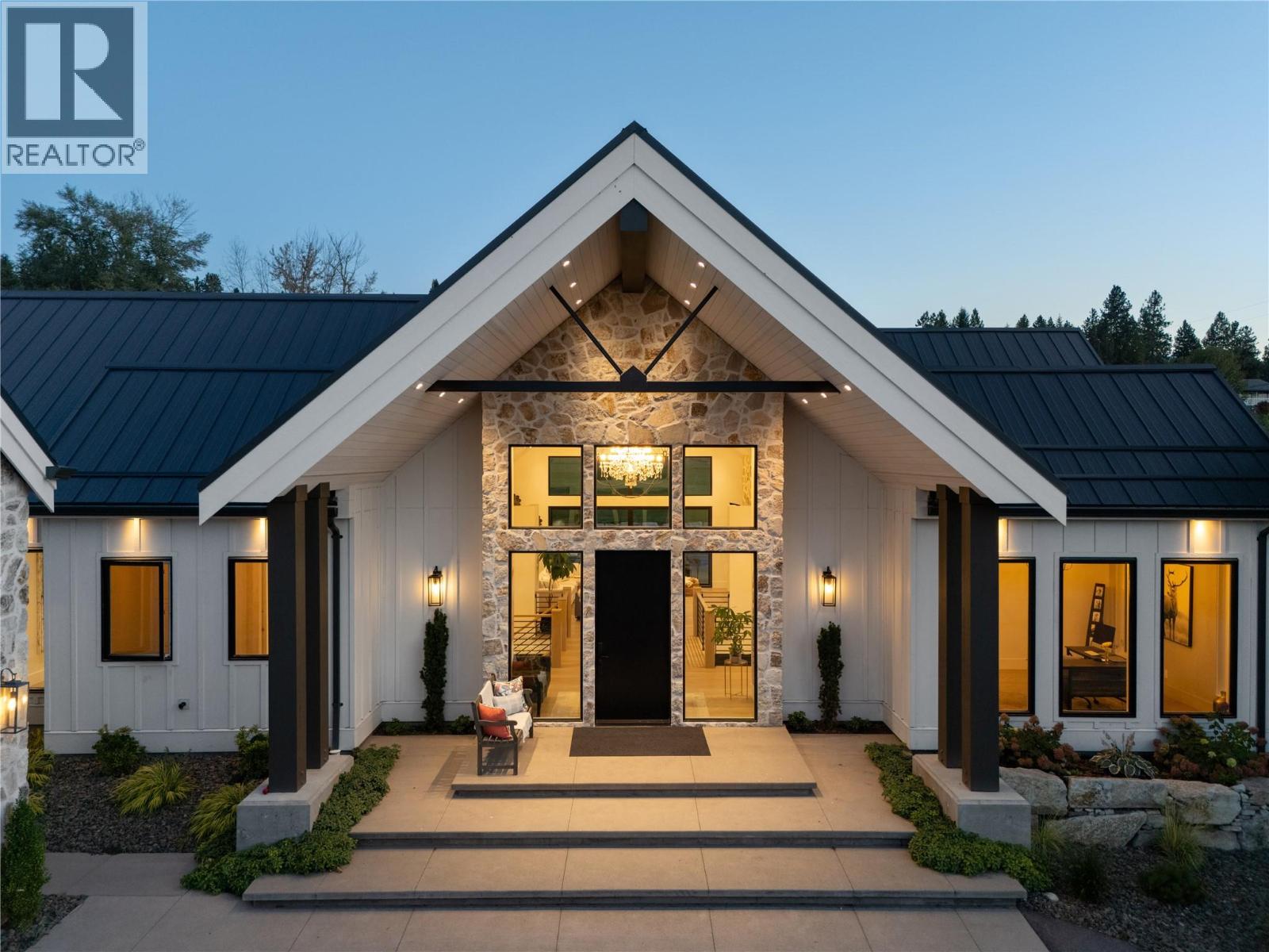 4485 Wallace Hill Road