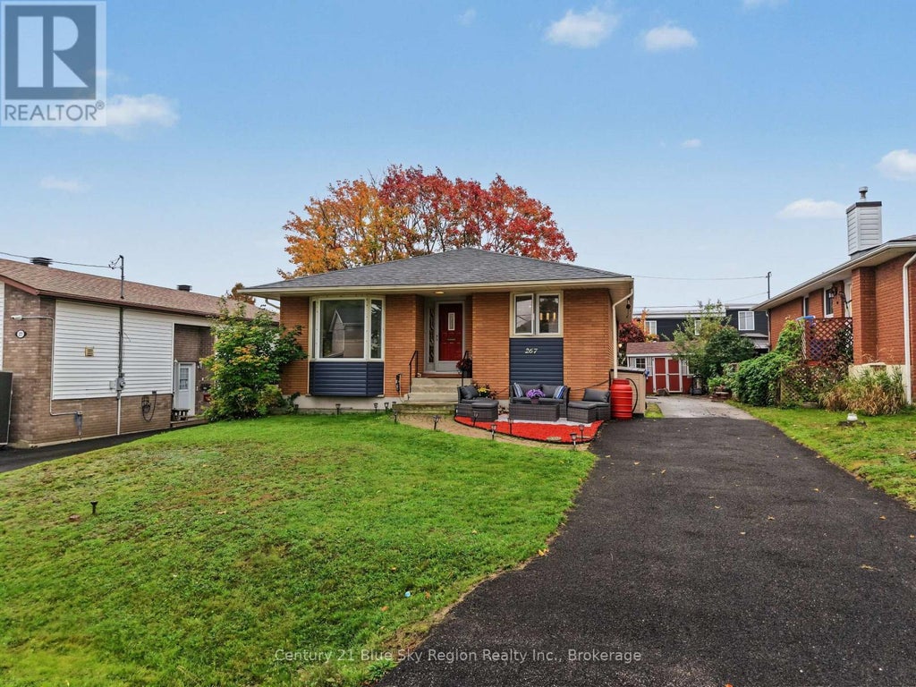 267 BARBER AVENUE, NORTH BAY (BIRCHAVEN), ON P1A 3G3 - Image 296387525.jpeg?d=l