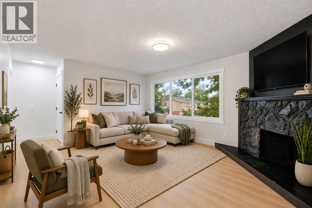 724 55 STREET SE, CALGARY, AB T2A 3R8 - Image 3432135120.jpeg?d=l