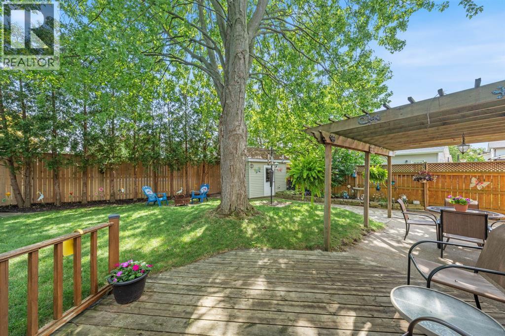1322 WILTSHIRE DRIVE - Photo 4