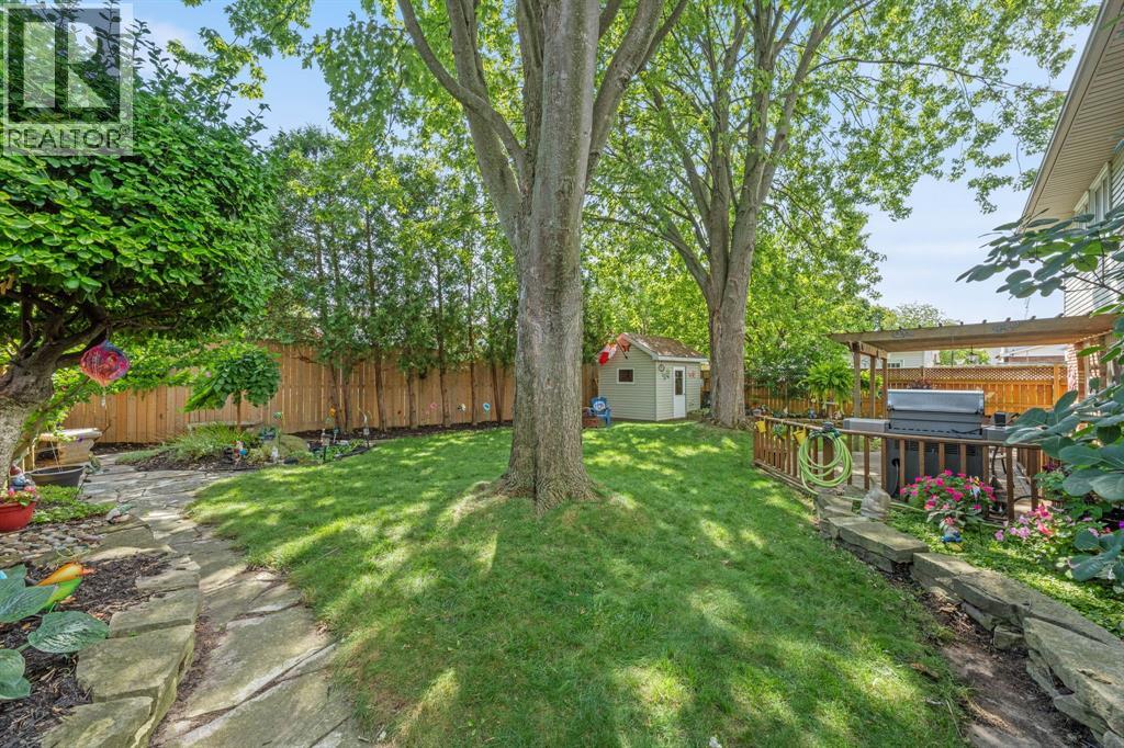 1322 WILTSHIRE DRIVE - Photo 3