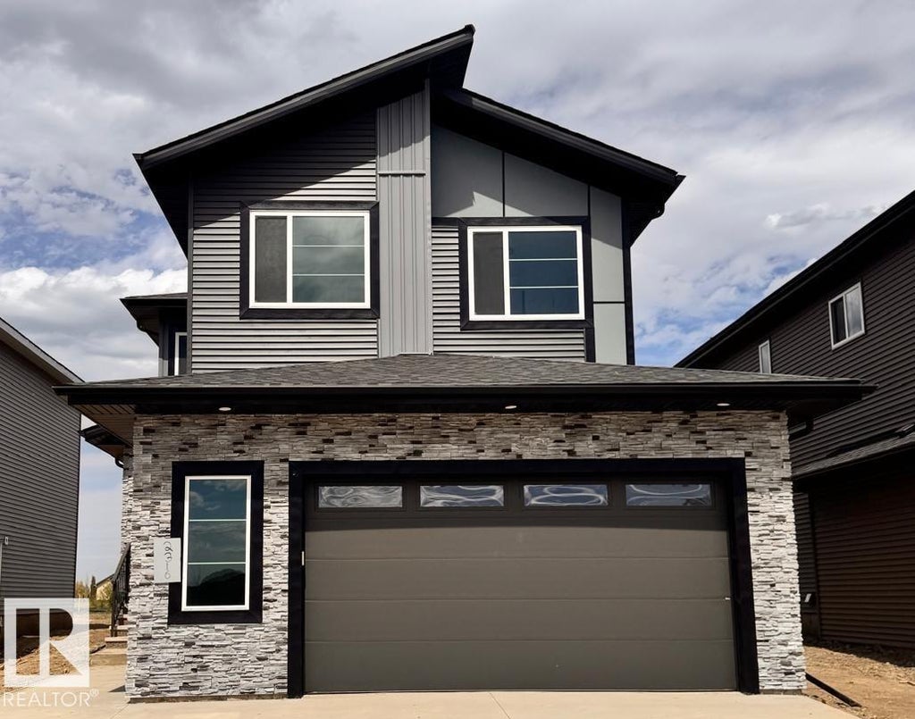 2316 63 AV NE, RURAL LEDUC COUNTY, AB T4X 3A4 - Image 417568518.jpeg?d=l