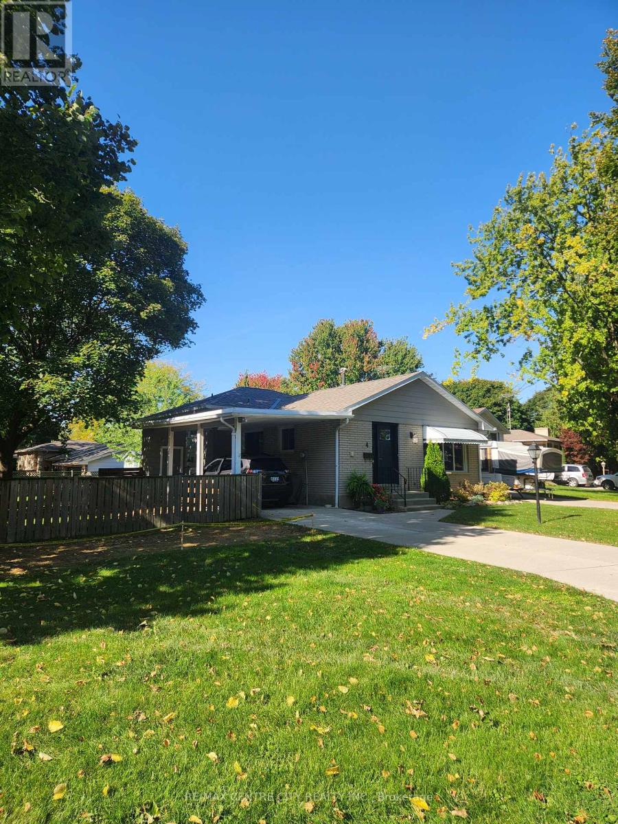 4 QUAIL PLACE, CHATHAM-KENT (NW), ON N7L 1G2 - Image 1058414537.jpeg?d=l