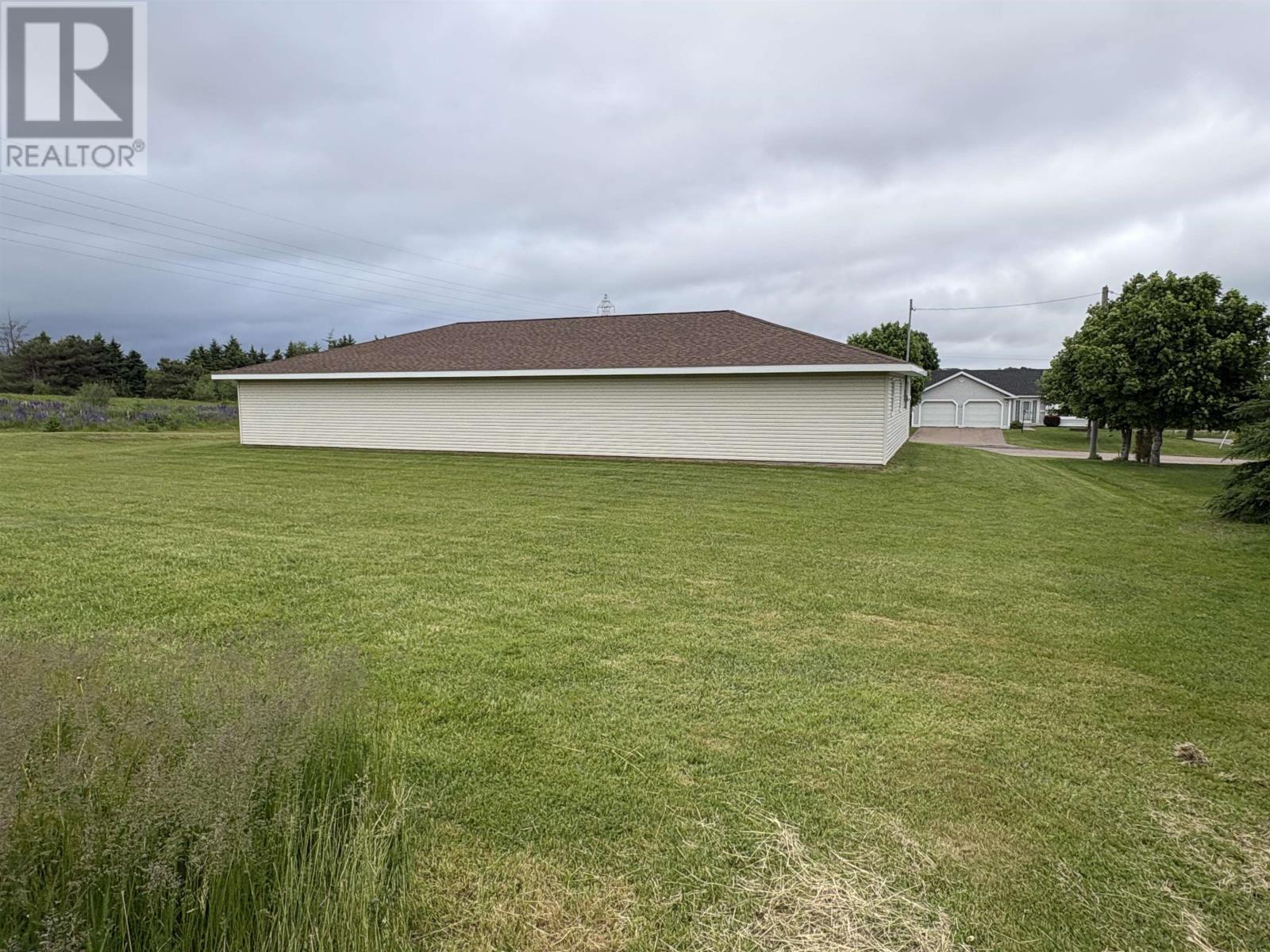 164 KENWOOD Circle - Photo 4