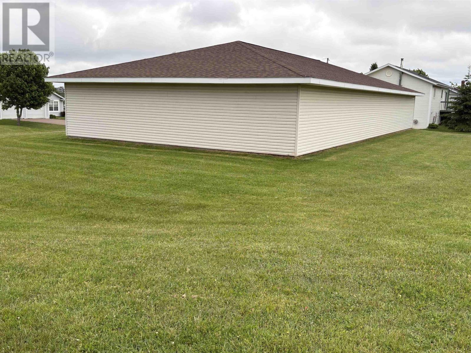 164 KENWOOD Circle - Photo 2