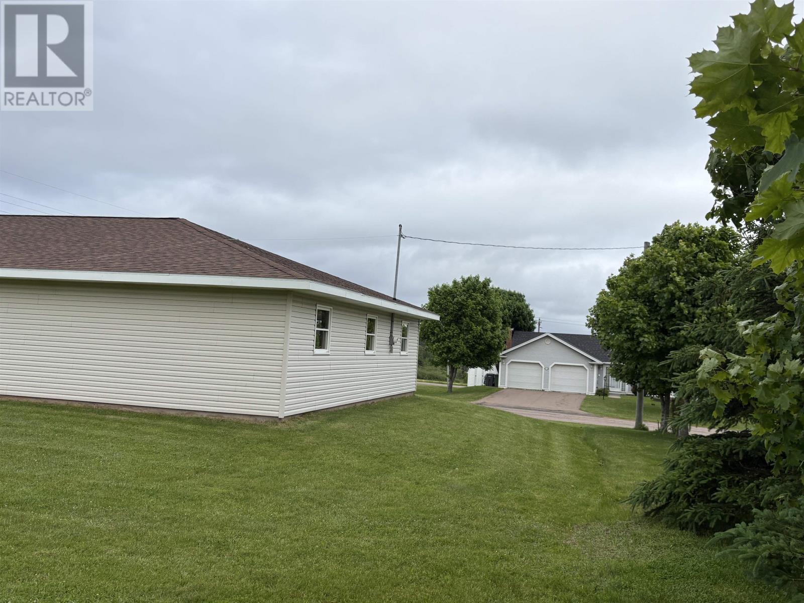 164 KENWOOD Circle - Photo 3