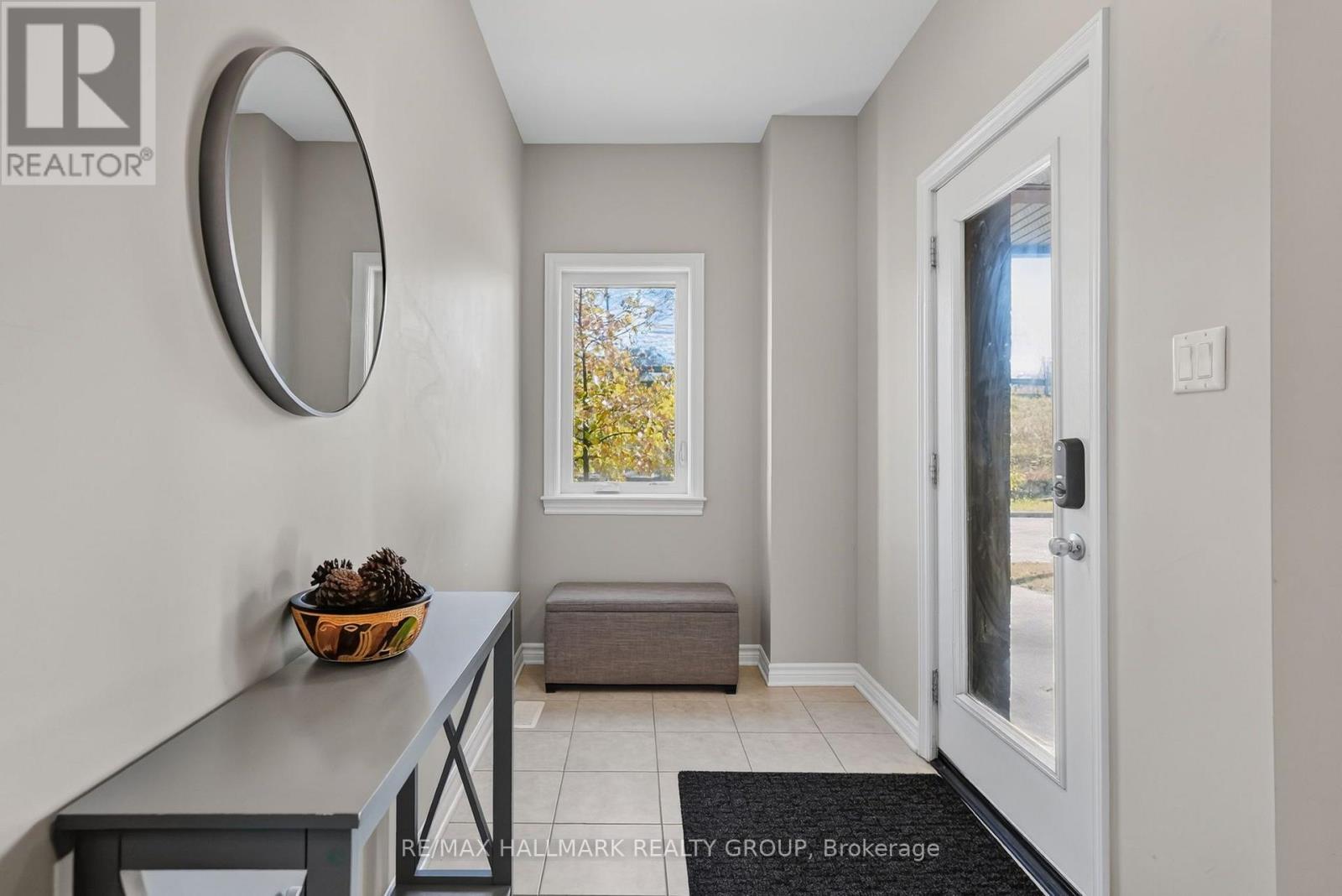 794 CAP DIAMANT WAY