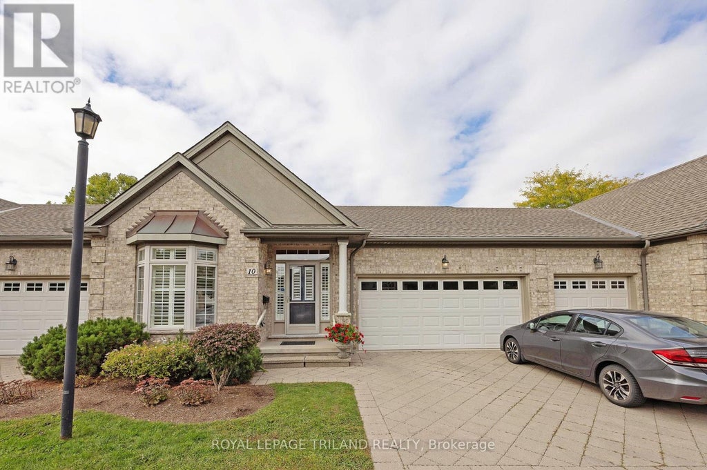10-575 MCGARRELL PLACE, LONDON NORTH (NORTH R), ON N6G 5L3 - Image 1358567865.jpeg?d=l