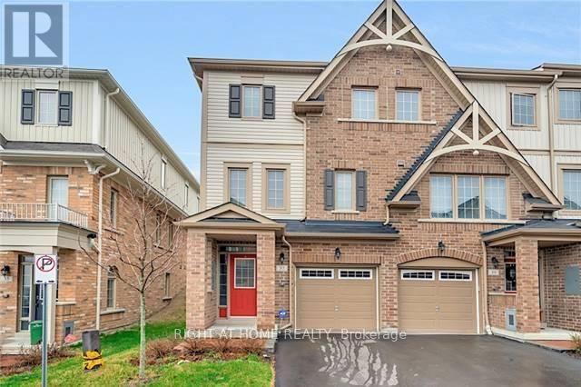 37 COMFORT WAY, WHITBY (BLUE GRASS MEADOWS), ON L1N 0K5 - Image 810260344.jpeg?d=l